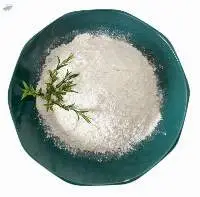 Hyaluronic Acid CAS 9004-61-9