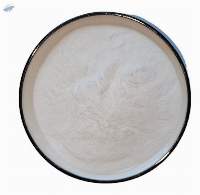 PVA Polyvinyl Alcohol 9002-89-5