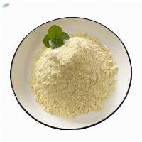 Anti-Aging Thioctic Acid CAS 1077-28-7