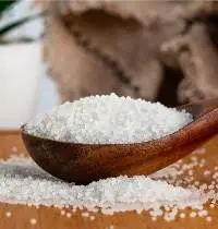 Citric Acid CAS NO.5949-29-1