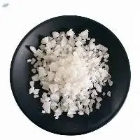 Aluminum Sulfate Cas 10043-01-3