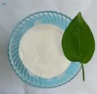Sodium Hexametaphosphate CAS NO.10124-56-8
