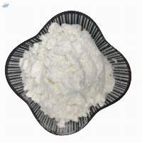 Sodium formate CAS NO.141-53-7