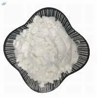 Sodium formate CAS NO.141-53-7