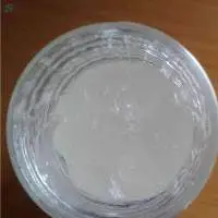 SLES 70%  CAS 151-21-3
