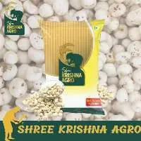 Fox Nuts (Makhana)