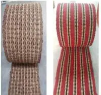Coir Mattress