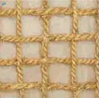 Coir geotextiles