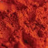 Chilli Powder