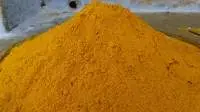 Turmeric Powder