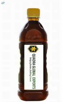 Neem Oil