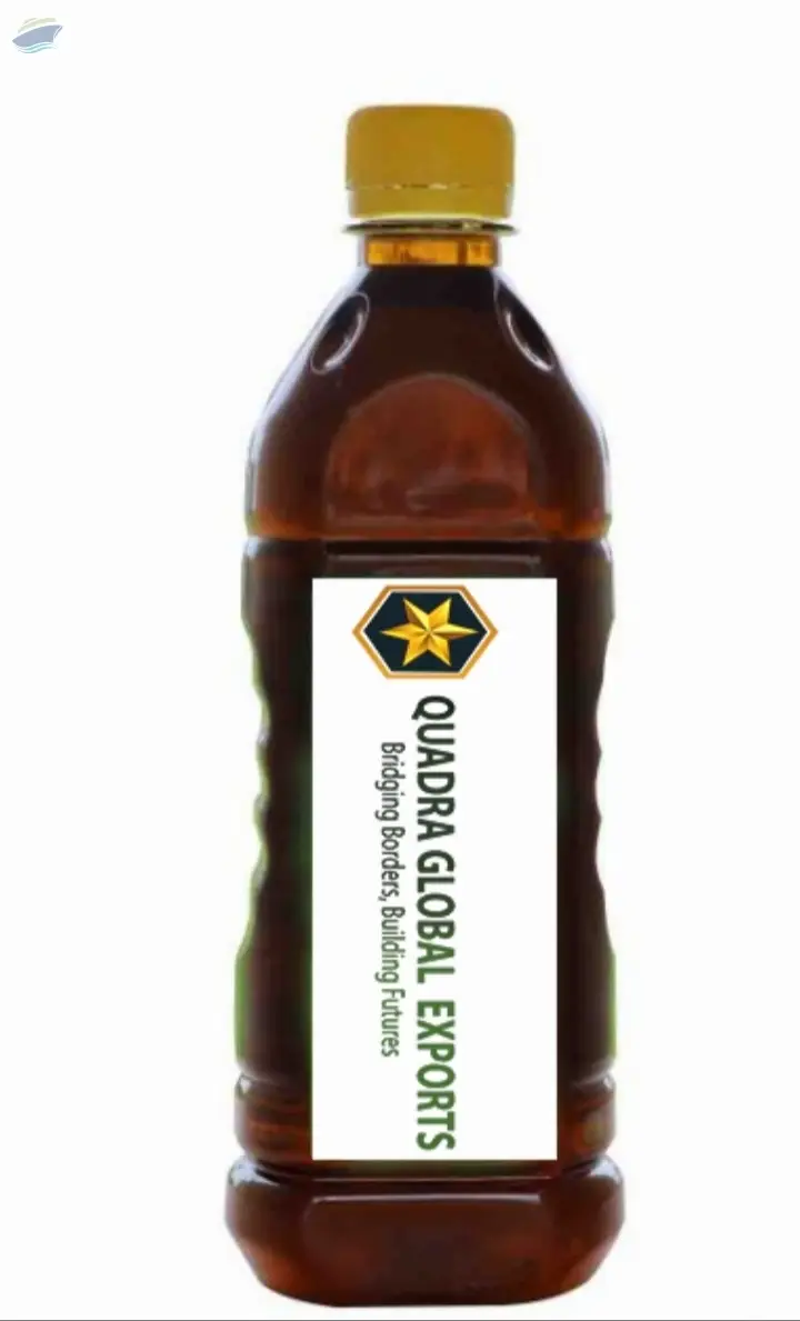 Neem Oil