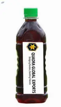 Panja Deepam Oil