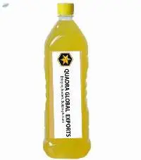 Groundnut Oil