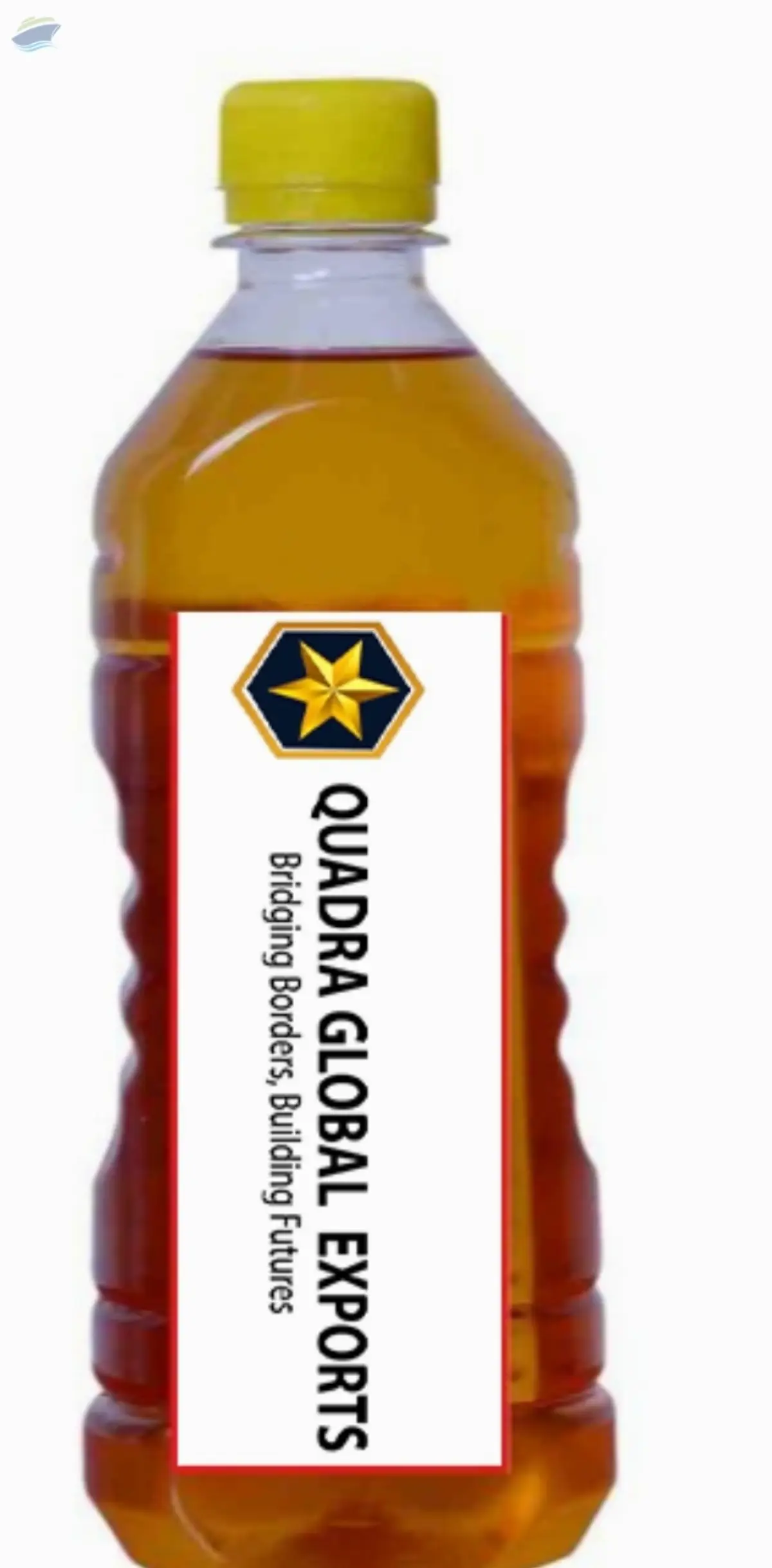 Castor Oil
