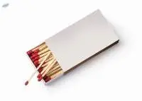 Match Box