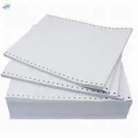 A4 Paper