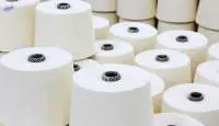 Cotton Yarn
