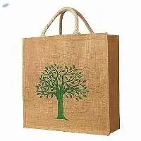 Jute Bags
