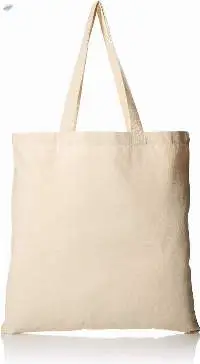 Cotton Bag