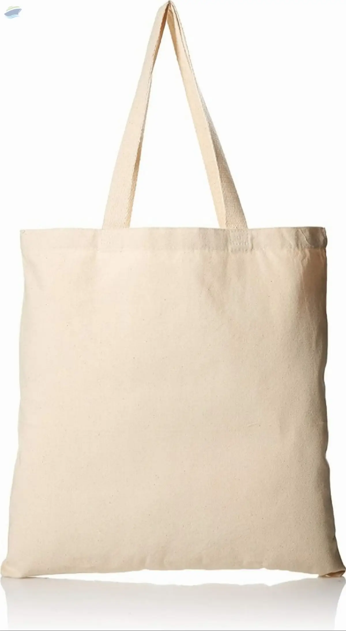 Cotton Bag