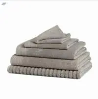 Terry Towel