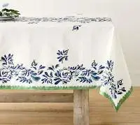 Table Linen