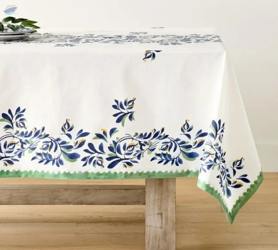 Table Linen