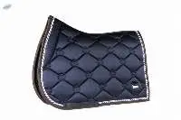 Horse Riding Pads