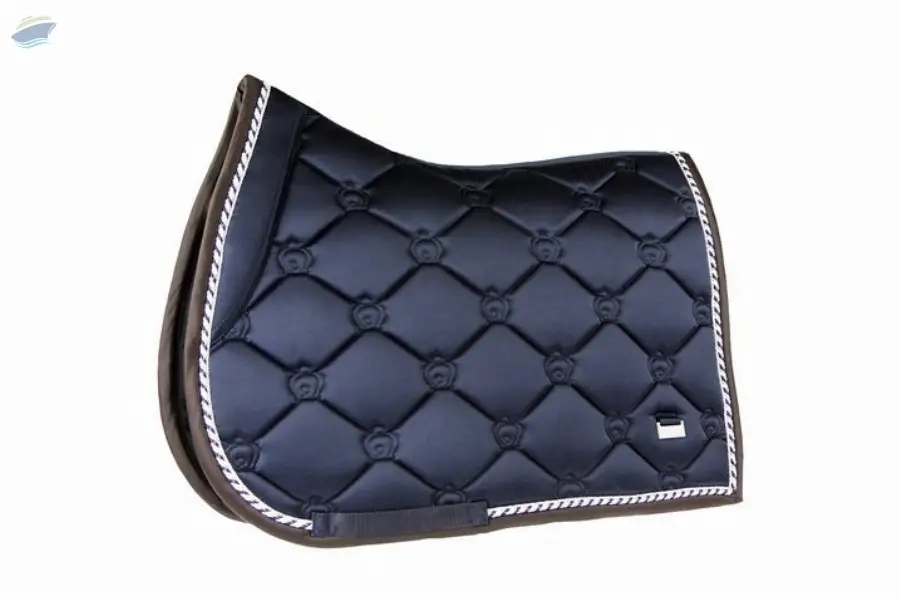 Horse Riding Pads