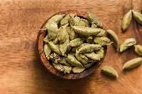 Cardamom (Small)