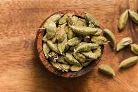 Cardamom (Small)