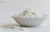 Corn Starch