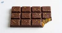 Dubai Chocolate