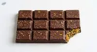 Dubai Chocolate
