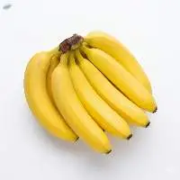 Yellow Banana
