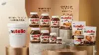 Nutella
