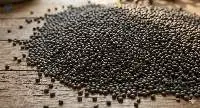 Urad Dal