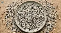 Split Urad Dal