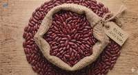 Kidney Beans / Rajma
