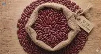 Kidney Beans / Rajma
