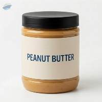 Peanut Butter