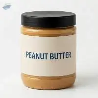 Peanut Butter