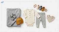 Baby / Kids Wear