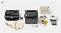 Home & Office Printers