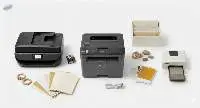 Home & Office Printers