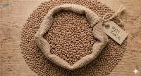 Toor Dal Whole