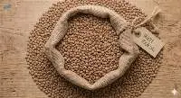 Toor Dal Whole