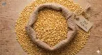 Toor Dal Split