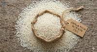 Sona Masoori Rice